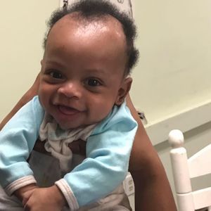 Meet your Posher, Tim